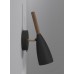 Аплик с ключ NORDLUX DFP 78271003 PURE 10