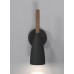Аплик с ключ NORDLUX DFP 78271003 PURE 10