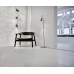 Аплик с ключ NORDLUX DFP 78271011 PURE 10