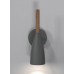 Аплик с ключ NORDLUX DFP 78271011 PURE 10