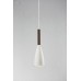 NORDLUX DFP 78283001 PURE 10
