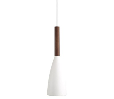 NORDLUX DFP 78283001 PURE 10