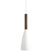 NORDLUX DFP 78283001 PURE 10