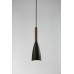 Пендел NORDLUX DFP 78283003 PURE 10