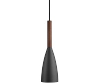 Пендел NORDLUX DFP 78283003 PURE 10