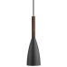 Пендел NORDLUX DFP 78283003 PURE 10