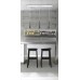 NORDLUX DFP 78283011 PURE 10