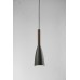 NORDLUX DFP 78283011 PURE 10