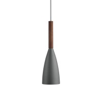 Пендел NORDLUX DFP 78283011 PURE 10