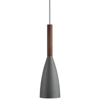 Пендел NORDLUX DFP 78283011 PURE 10