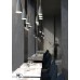 NORDLUX DFP 78283011 PURE 10