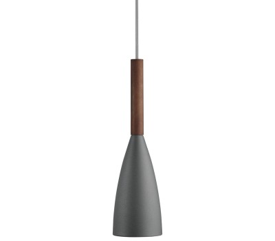 NORDLUX DFP 78283011 PURE 10