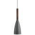 NORDLUX DFP 78283011 PURE 10