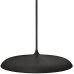 LED пендел NORDLUX DFP 83083003 ARTIST 25