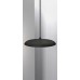 LED пендел NORDLUX DFP 83083003 ARTIST 25