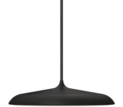 LED пендел NORDLUX DFP 83083003 ARTIST 25
