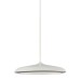 LED пендел NORDLUX DFP 83083009 ARTIST 25
