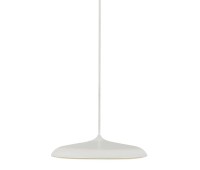NORDLUX DFP 83083009 ARTIST 25
