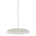 LED пендел NORDLUX DFP 83083009 ARTIST 25