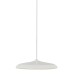 LED пендел NORDLUX DFP 83083009 ARTIST 25