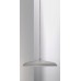 LED пендел NORDLUX DFP 83083010 ARTIST 25