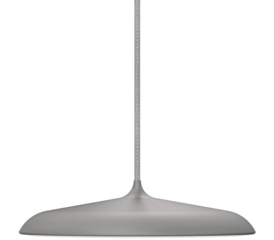 LED пендел NORDLUX DFP 83083010 ARTIST 25