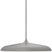 LED пендел NORDLUX DFP 83083010 ARTIST 25