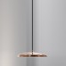 LED пендел NORDLUX DFP 83083030 ARTIST 25