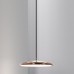 LED пендел NORDLUX DFP 83083030 ARTIST 25