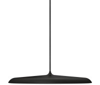 NORDLUX DFP 83093003 ARTIST 40