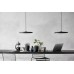 LED пендел NORDLUX DFP 83093003 ARTIST 40