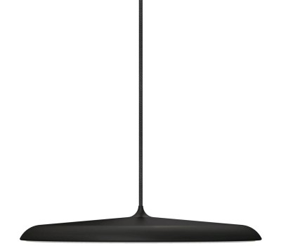 LED пендел NORDLUX DFP 83093003 ARTIST 40