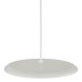 LED пендел NORDLUX DFP 83093009 ARTIST 40
