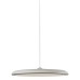 LED пендел NORDLUX DFP 83093009 ARTIST 40