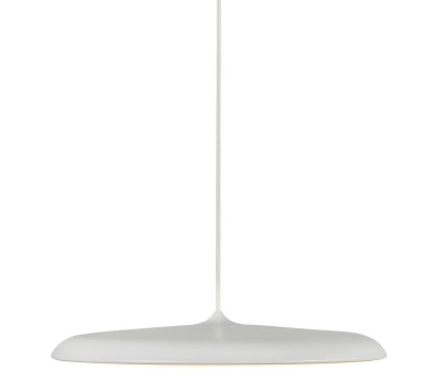LED пендел NORDLUX DFP 83093009 ARTIST 40