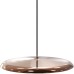LED пендел NORDLUX DFP 83093030 ARTIST 40