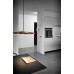 LED пендел NORDLUX DFP 83093030 ARTIST 40