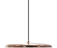 NORDLUX DFP 83093030 ARTIST 40