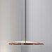 LED пендел NORDLUX DFP 83093030 ARTIST 40