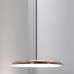 LED пендел NORDLUX DFP 83093030 ARTIST 40