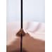 LED пендел NORDLUX DFP 83093030 ARTIST 40