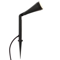 NORDLUX 83698003 MONO