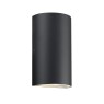 NORDLUX 84141003 ROLD