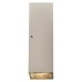 NORDLUX 84151008 ROLD KUBI