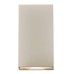 NORDLUX 84151008 ROLD KUBI