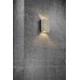 NORDLUX 84151008 ROLD KUBI