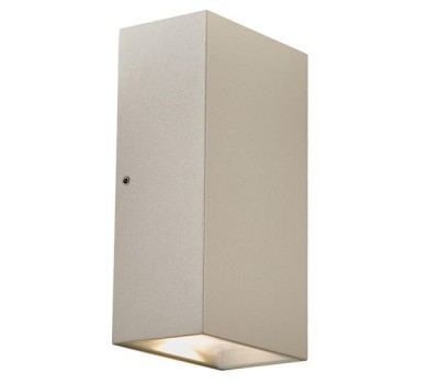 NORDLUX 84151008 ROLD KUBI