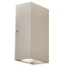 NORDLUX 84151008 ROLD KUBI