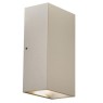 NORDLUX 84151008 ROLD KUBI