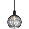 NORDLUX DFP 84243003 AVER 30